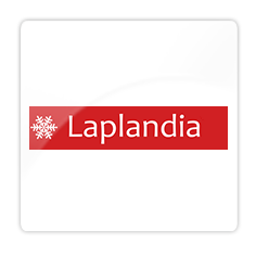 logo_клиенты_лапландия